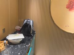 -普天和酒楼·新津菜·烤鸭(天津之眼店)