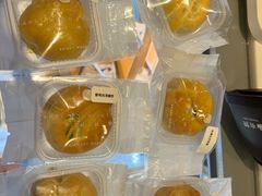 -奈诺甜品·生日蛋糕·下午茶(古城店)