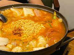 -SchoolStory学校的故事(七星路店)