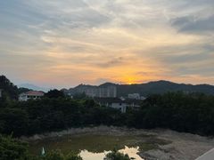 -福道