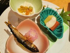 -黒豚料理 寿庵(中央駅西口店)