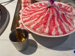 -小龙坎火锅(IFS HOT店)