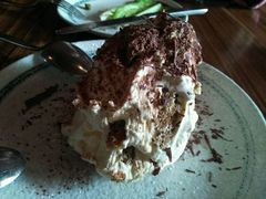 -PIZZA BIANCA(民园店)