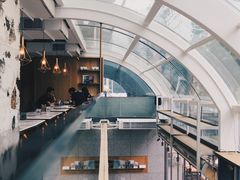 -农畉LONFOOD(福田星河COCOPark店)