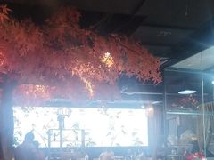 -花间别院(凤凰店)