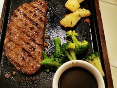 -必胜客(远大路店)