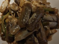 -涌上外婆桥(南塘店)
