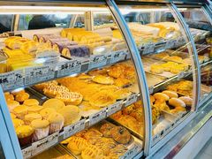 -美嘉华面包西饼店(红胜坊店)