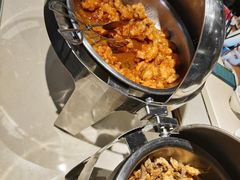 -汉丽轩韩式自助烤肉(大学城龙湖U城天街A馆店)