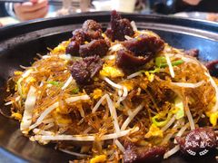 -铜锣湾·有麝自然香(重庆新天地店)