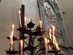 -文艺复兴百货(米兰大教堂广场店)