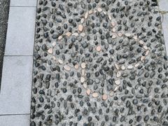 -古宇湖风景名胜区