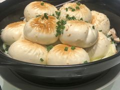 生煎包-光明招待所(邦凯科技园店)