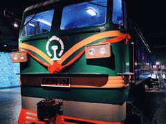 -和平菓局(王府井店)