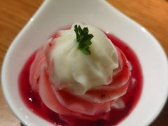 -汝是素(汇一城一区店)