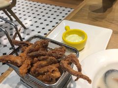-豪客来牛排(重庆金源世纪广场1731店 )