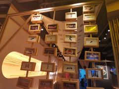 -贰拾捌味·宜宾燃面(春熙路旗舰店)