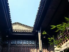 -东西巷