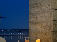 -22ºN BISTRO西餐&酒馆(石奥商业街店)