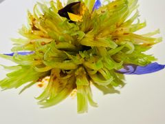 -浙里本味·宴四季江南(三台山路店)