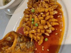 -泰丰楼(前门西大街店)
