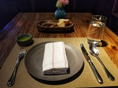 -Carbon莫卡哆·意大利复古集市餐厅(杭州大厦店)