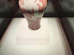-辽宁省博物馆