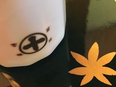 -中村藤吉(本店)