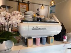 -LAB COFFEE来杯咖啡(浦仓路店)