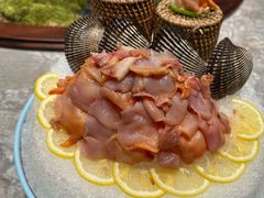 -1718海鲜姿造(苏宁宴请臻选店)