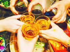 -小龙坎老火锅(西安路店)