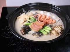 -皇饭儿餐饮管理有限公司(赞成大厦店)