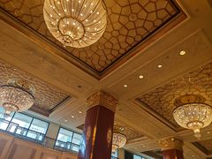 -北京中国大饭店