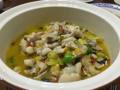 -湘爵士(王府井百货黄兴中路店)