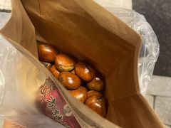 -方林富炒货店(西溪路78号本人店)