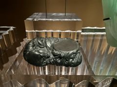 -台北故宫博物院