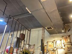 -小媳妇铁锅炖(安华街店)
