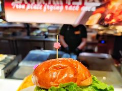 -海茵汇(萧山店)