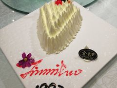 -金米箩大酒店(五角场店)