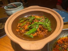 -吃饭皇帝大(合生汇店)