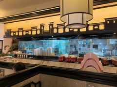 -小菜园新徽菜(扬州华润万象汇店)