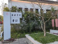 -鲁镇
