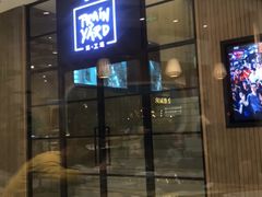 -Trainyard 炼·工场(中国国际贸易中心店)