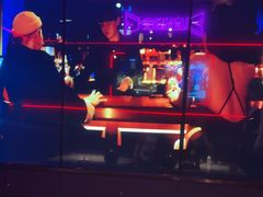 -星聚会KTV X Party(上海真如中海环宇城店)