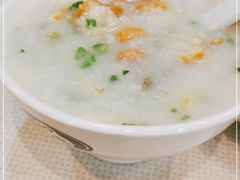 -银记肠粉店(赤岗店)