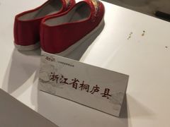 -小健农家乐饭店