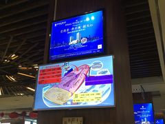 -哈尔滨热雪奇迹