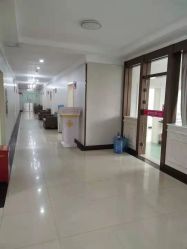 点击看大图 -邢台妇产医院