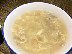 -阿洪锅贴王(小吃城店)