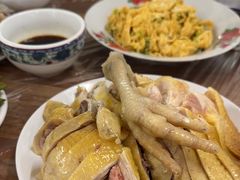 -妈妈的小作坊(陈家镇店)